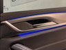 USED 2018 67 BMW 5 SERIES 2.0 530i M Sport Touring 5dr Petrol Auto Euro 6 (s/s) (252 ps) 9.9% APR Available