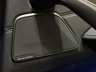 USED 2018 67 BMW 5 SERIES 2.0 530i M Sport Touring 5dr Petrol Auto Euro 6 (s/s) (252 ps) 9.9% APR Available