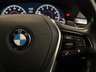 USED 2018 67 BMW 5 SERIES 2.0 530i M Sport Touring 5dr Petrol Auto Euro 6 (s/s) (252 ps) 9.9% APR Available