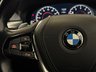 USED 2018 67 BMW 5 SERIES 2.0 530i M Sport Touring 5dr Petrol Auto Euro 6 (s/s) (252 ps) 9.9% APR Available