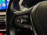 USED 2018 67 BMW 5 SERIES 2.0 530i M Sport Touring 5dr Petrol Auto Euro 6 (s/s) (252 ps) 9.9% APR Available