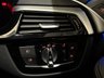 USED 2018 67 BMW 5 SERIES 2.0 530i M Sport Touring 5dr Petrol Auto Euro 6 (s/s) (252 ps) 9.9% APR Available