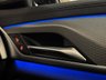 USED 2018 67 BMW 5 SERIES 2.0 530i M Sport Touring 5dr Petrol Auto Euro 6 (s/s) (252 ps) 9.9% APR Available