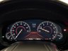 USED 2018 67 BMW 5 SERIES 2.0 530i M Sport Touring 5dr Petrol Auto Euro 6 (s/s) (252 ps) 9.9% APR Available