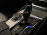 USED 2018 67 BMW 5 SERIES 2.0 530i M Sport Touring 5dr Petrol Auto Euro 6 (s/s) (252 ps) 9.9% APR Available