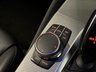 USED 2018 67 BMW 5 SERIES 2.0 530i M Sport Touring 5dr Petrol Auto Euro 6 (s/s) (252 ps) 9.9% APR Available