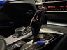 USED 2018 67 BMW 5 SERIES 2.0 530i M Sport Touring 5dr Petrol Auto Euro 6 (s/s) (252 ps) 9.9% APR Available