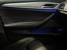 USED 2018 67 BMW 5 SERIES 2.0 530i M Sport Touring 5dr Petrol Auto Euro 6 (s/s) (252 ps) 9.9% APR Available
