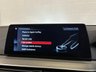 USED 2018 67 BMW 5 SERIES 2.0 530i M Sport Touring 5dr Petrol Auto Euro 6 (s/s) (252 ps) 9.9% APR Available