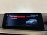 USED 2018 67 BMW 5 SERIES 2.0 530i M Sport Touring 5dr Petrol Auto Euro 6 (s/s) (252 ps) 9.9% APR Available