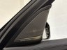 USED 2018 67 BMW 5 SERIES 2.0 530i M Sport Touring 5dr Petrol Auto Euro 6 (s/s) (252 ps) 9.9% APR Available