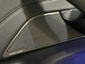 USED 2018 67 BMW 5 SERIES 2.0 530i M Sport Touring 5dr Petrol Auto Euro 6 (s/s) (252 ps) 9.9% APR Available