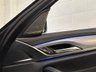 USED 2018 67 BMW 5 SERIES 2.0 530i M Sport Touring 5dr Petrol Auto Euro 6 (s/s) (252 ps) 9.9% APR Available