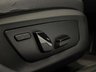 USED 2018 67 BMW 5 SERIES 2.0 530i M Sport Touring 5dr Petrol Auto Euro 6 (s/s) (252 ps) 9.9% APR Available