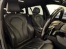 USED 2018 67 BMW 5 SERIES 2.0 530i M Sport Touring 5dr Petrol Auto Euro 6 (s/s) (252 ps) 9.9% APR Available