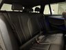 USED 2018 67 BMW 5 SERIES 2.0 530i M Sport Touring 5dr Petrol Auto Euro 6 (s/s) (252 ps) 9.9% APR Available