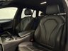 USED 2018 67 BMW 5 SERIES 2.0 530i M Sport Touring 5dr Petrol Auto Euro 6 (s/s) (252 ps) 9.9% APR Available