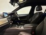 USED 2018 67 BMW 5 SERIES 2.0 530i M Sport Touring 5dr Petrol Auto Euro 6 (s/s) (252 ps) 9.9% APR Available