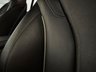 USED 2018 67 BMW 5 SERIES 2.0 530i M Sport Touring 5dr Petrol Auto Euro 6 (s/s) (252 ps) 9.9% APR Available