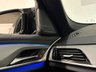 USED 2018 67 BMW 5 SERIES 2.0 530i M Sport Touring 5dr Petrol Auto Euro 6 (s/s) (252 ps) 9.9% APR Available