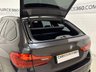 USED 2018 67 BMW 5 SERIES 2.0 530i M Sport Touring 5dr Petrol Auto Euro 6 (s/s) (252 ps) 9.9% APR Available