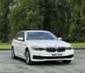 USED 2019 19 BMW 5 SERIES 2.0 520d SE Touring 5dr Diesel Auto xDrive Euro 6 (s/s) (190 ps) 