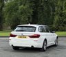 USED 2019 19 BMW 5 SERIES 2.0 520d SE Touring 5dr Diesel Auto xDrive Euro 6 (s/s) (190 ps) 