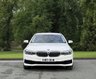 USED 2019 19 BMW 5 SERIES 2.0 520d SE Touring 5dr Diesel Auto xDrive Euro 6 (s/s) (190 ps) 