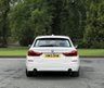 USED 2019 19 BMW 5 SERIES 2.0 520d SE Touring 5dr Diesel Auto xDrive Euro 6 (s/s) (190 ps) 
