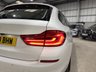 USED 2019 19 BMW 5 SERIES 2.0 520d SE Touring 5dr Diesel Auto xDrive Euro 6 (s/s) (190 ps) 