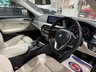 USED 2019 19 BMW 5 SERIES 2.0 520d SE Touring 5dr Diesel Auto xDrive Euro 6 (s/s) (190 ps) 