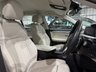 USED 2019 19 BMW 5 SERIES 2.0 520d SE Touring 5dr Diesel Auto xDrive Euro 6 (s/s) (190 ps) 