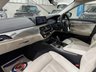 USED 2019 19 BMW 5 SERIES 2.0 520d SE Touring 5dr Diesel Auto xDrive Euro 6 (s/s) (190 ps) 