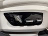 USED 2019 19 BMW 5 SERIES 2.0 520d SE Touring 5dr Diesel Auto xDrive Euro 6 (s/s) (190 ps) 