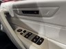 USED 2019 19 BMW 5 SERIES 2.0 520d SE Touring 5dr Diesel Auto xDrive Euro 6 (s/s) (190 ps) 