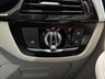 USED 2019 19 BMW 5 SERIES 2.0 520d SE Touring 5dr Diesel Auto xDrive Euro 6 (s/s) (190 ps) 