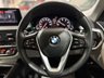 USED 2019 19 BMW 5 SERIES 2.0 520d SE Touring 5dr Diesel Auto xDrive Euro 6 (s/s) (190 ps) 