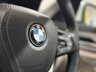 USED 2019 19 BMW 5 SERIES 2.0 520d SE Touring 5dr Diesel Auto xDrive Euro 6 (s/s) (190 ps) 