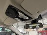 USED 2019 19 BMW 5 SERIES 2.0 520d SE Touring 5dr Diesel Auto xDrive Euro 6 (s/s) (190 ps) 