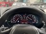 USED 2019 19 BMW 5 SERIES 2.0 520d SE Touring 5dr Diesel Auto xDrive Euro 6 (s/s) (190 ps) 