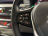 USED 2019 19 BMW 5 SERIES 2.0 520d SE Touring 5dr Diesel Auto xDrive Euro 6 (s/s) (190 ps) 