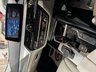 USED 2019 19 BMW 5 SERIES 2.0 520d SE Touring 5dr Diesel Auto xDrive Euro 6 (s/s) (190 ps) 