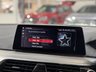 USED 2019 19 BMW 5 SERIES 2.0 520d SE Touring 5dr Diesel Auto xDrive Euro 6 (s/s) (190 ps) 