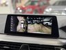 USED 2019 19 BMW 5 SERIES 2.0 520d SE Touring 5dr Diesel Auto xDrive Euro 6 (s/s) (190 ps) 