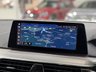 USED 2019 19 BMW 5 SERIES 2.0 520d SE Touring 5dr Diesel Auto xDrive Euro 6 (s/s) (190 ps) 