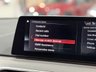 USED 2019 19 BMW 5 SERIES 2.0 520d SE Touring 5dr Diesel Auto xDrive Euro 6 (s/s) (190 ps) 