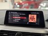 USED 2019 19 BMW 5 SERIES 2.0 520d SE Touring 5dr Diesel Auto xDrive Euro 6 (s/s) (190 ps) 