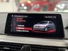 USED 2019 19 BMW 5 SERIES 2.0 520d SE Touring 5dr Diesel Auto xDrive Euro 6 (s/s) (190 ps) 