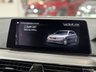 USED 2019 19 BMW 5 SERIES 2.0 520d SE Touring 5dr Diesel Auto xDrive Euro 6 (s/s) (190 ps) 