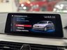 USED 2019 19 BMW 5 SERIES 2.0 520d SE Touring 5dr Diesel Auto xDrive Euro 6 (s/s) (190 ps) 
